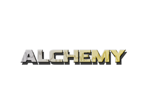 Logo Design by Trevor Van As