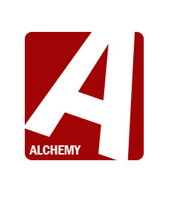 Logo Design by Venz Graphics for this project | Design #222043