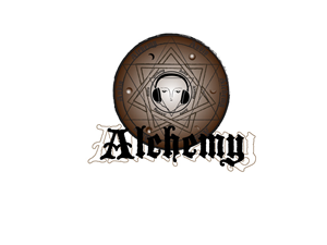 Design de Logo par Xandra pour ce projet | Design #222358