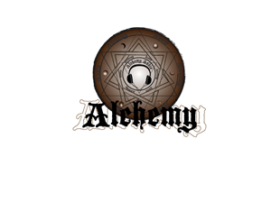 Logo Design by Xandra for this project | Design: #222359