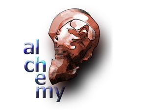 Logo Design by sterlich