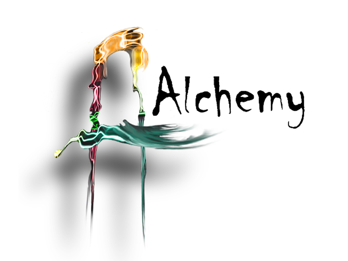 Design de Logo par sterlich pour ce projet | Design #231196