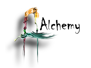 Design de Logo par sterlich pour ce projet | Design #231196