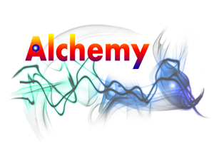 Logo Design by sterlich for this project | Design: #231197