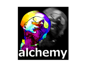 Logo Design by sterlich for this project | Design: #231440