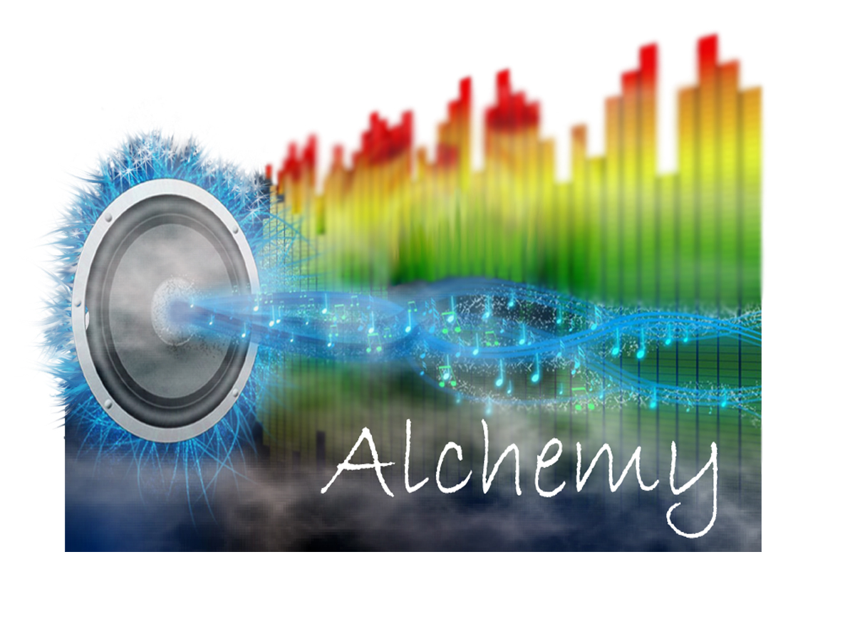 Logo Design by sterlich for this project | Design #231441