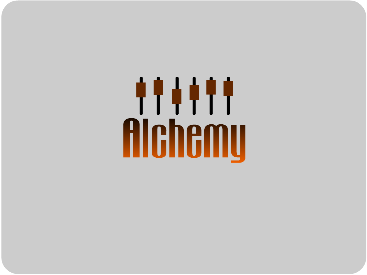 Logo Design by REDcrackers.com for this project | Design #221858