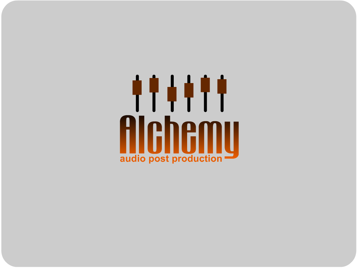 Logo Design by REDcrackers.com for this project | Design #224766