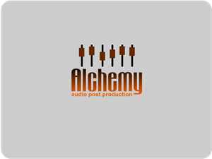 Logo Design by REDcrackers.com for this project | Design: #224766