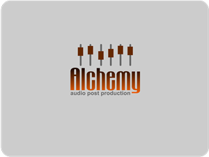 Diseño de Logo por REDcrackers.com