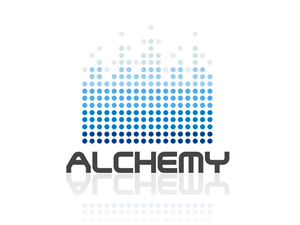 Logo Design by HyperTime Studio for this project | Design: #221838