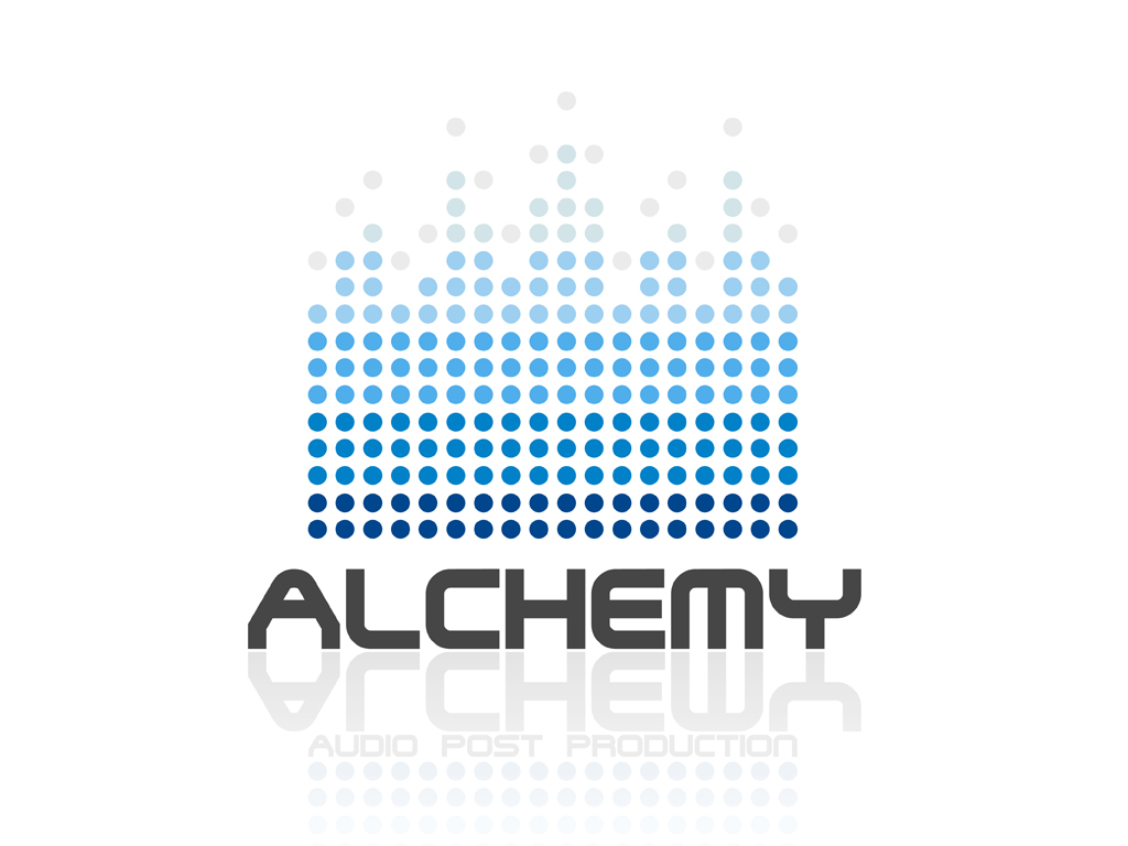 Logo-Design von HyperTime Studio für dieses Projekt | Design #223865