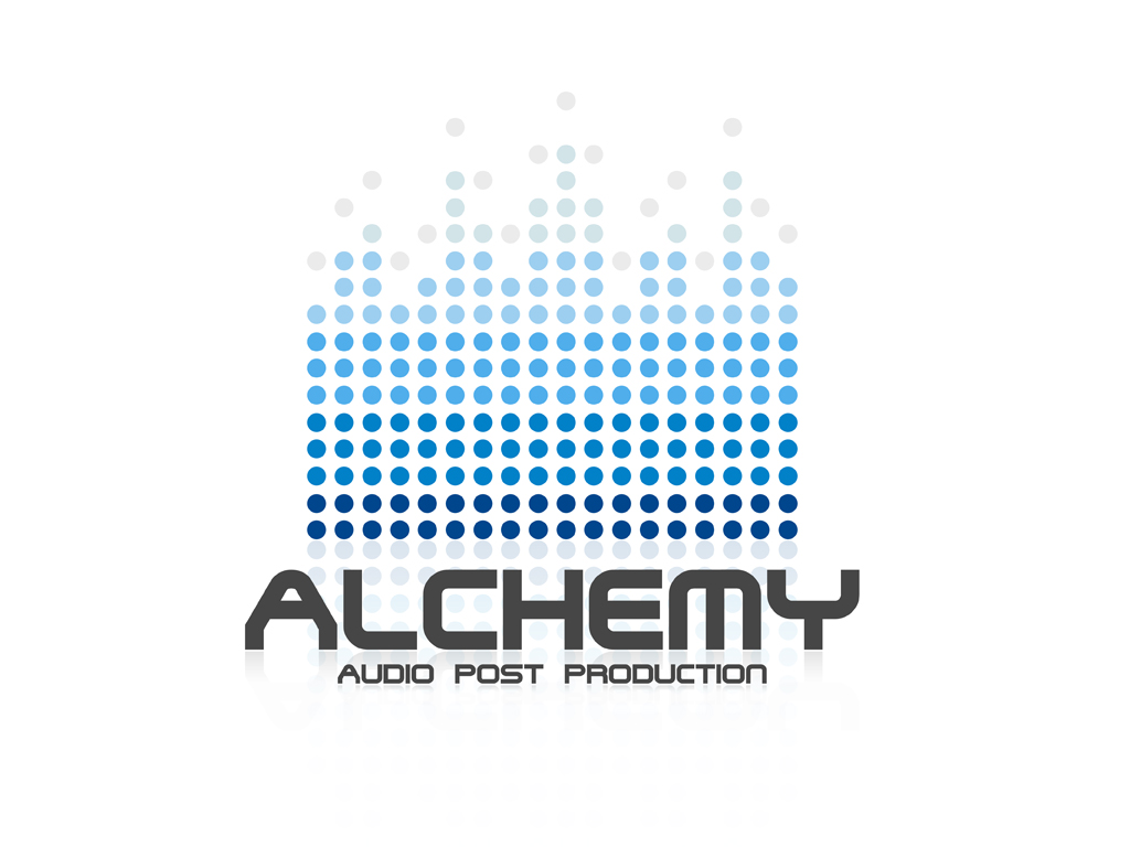 Logo Design by HyperTime Studio for this project | Design #223868