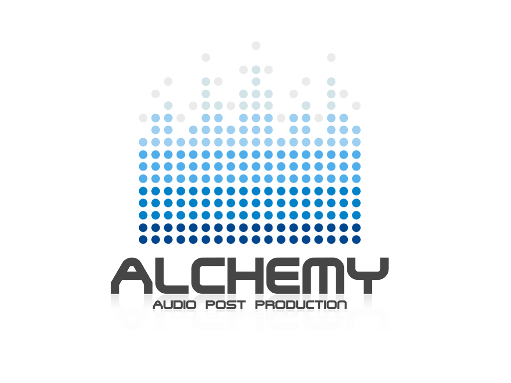 Logo Design by HyperTime Studio for this project | Design #223870