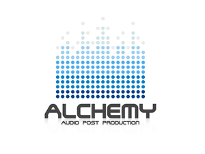 Logo Design by HyperTime Studio for this project | Design: #223870