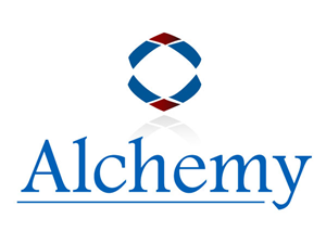 Logo Design by Parul for this project | Design: #224238