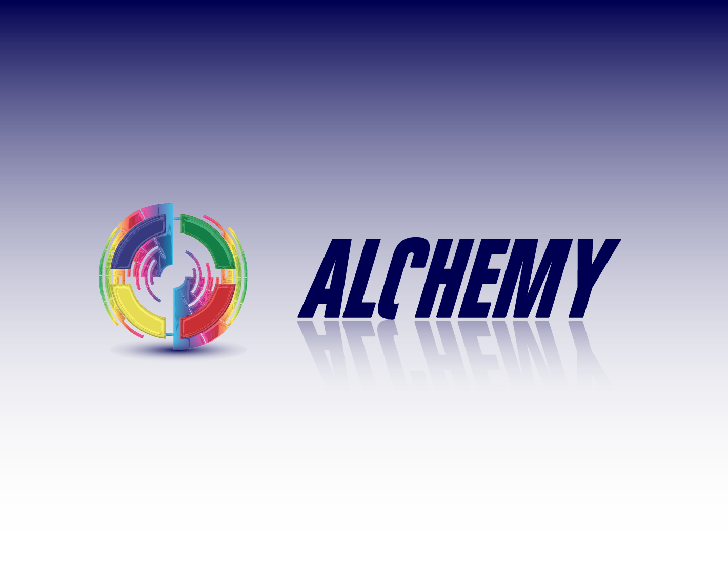 Logo-Design von dwross für dieses Projekt | Design #229605