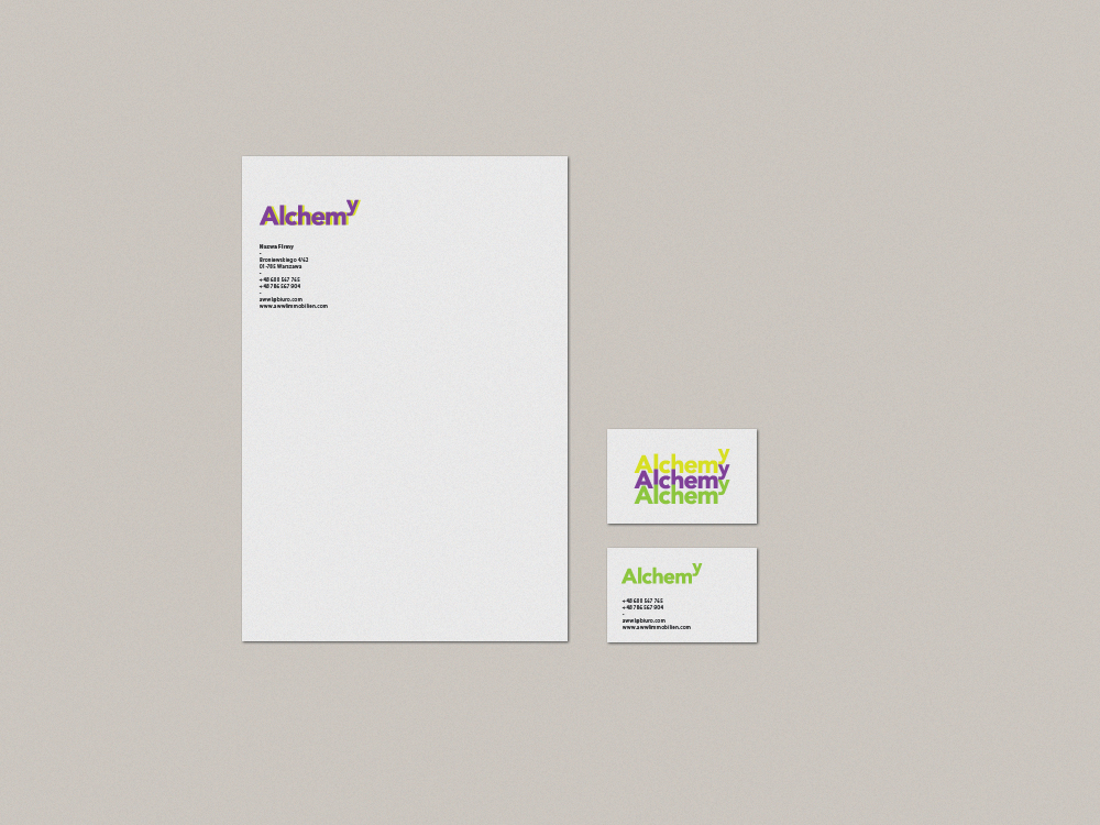 Logo Design by MergeStudio for this project | Design #232123