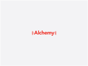 Logo Design by MergeStudio for this project | Design: #232127