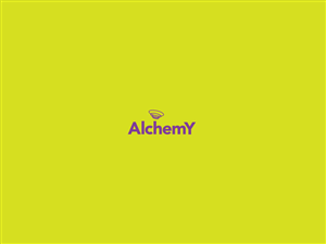 Logo Design by MergeStudio for this project | Design: #232301