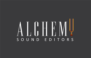 Logo Design by Ghani AZZI