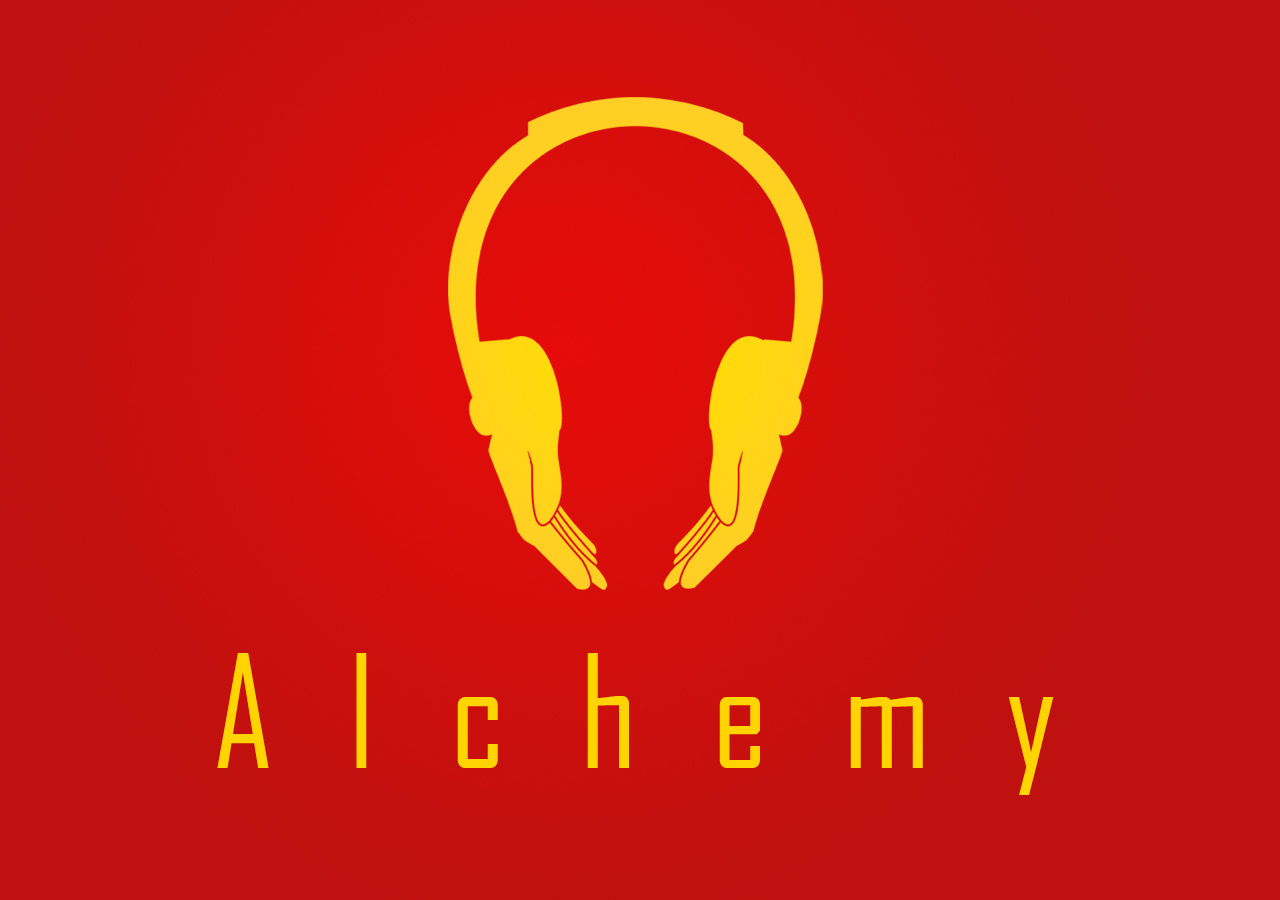 Logo Design by creativecorner for this project | Design #231103