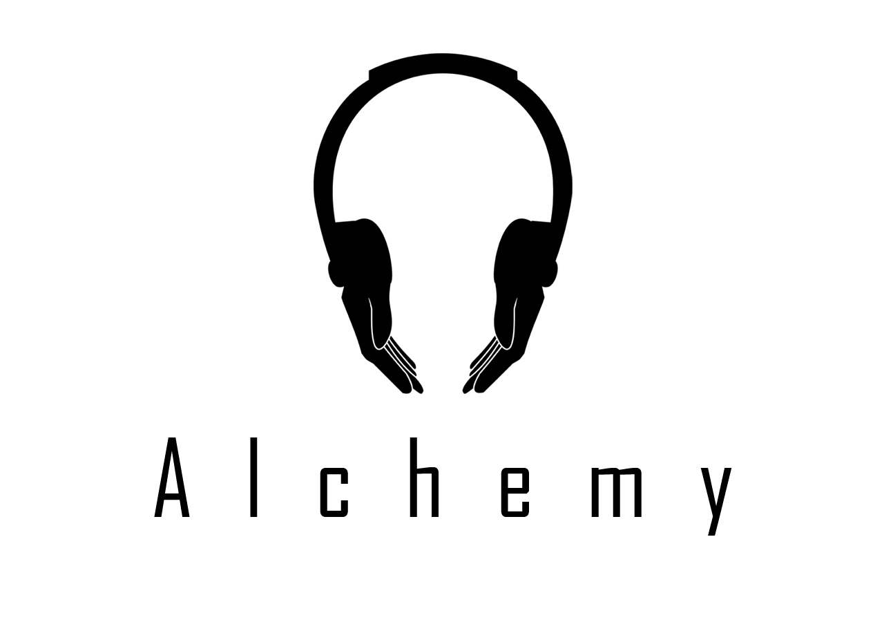 Logo Design by creativecorner for this project | Design #231104