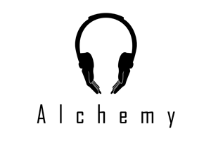 Logo Design by creativecorner for this project | Design: #231104