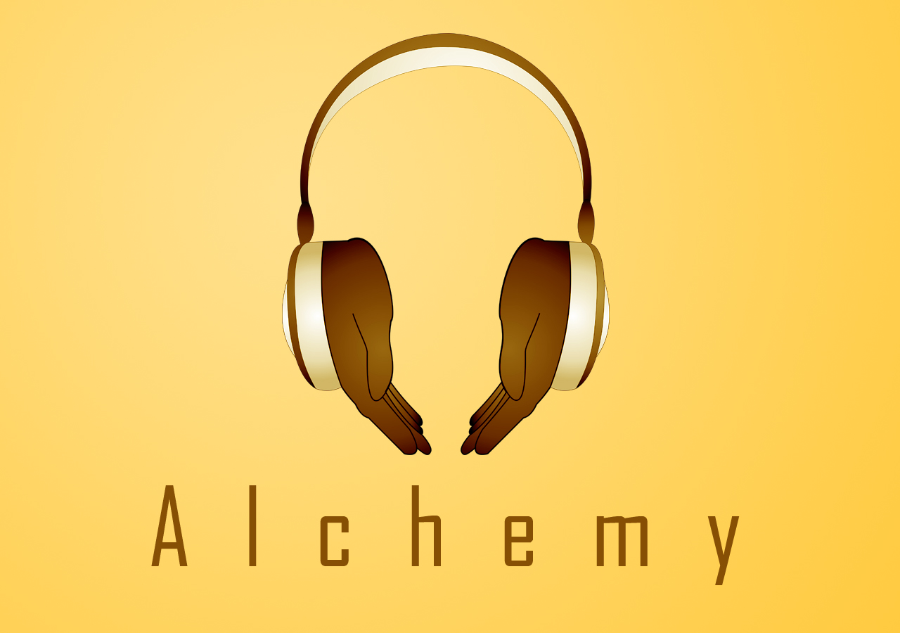 Logo Design by creativecorner for this project | Design #231107