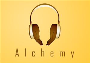 Logo Design by creativecorner for this project | Design: #231107