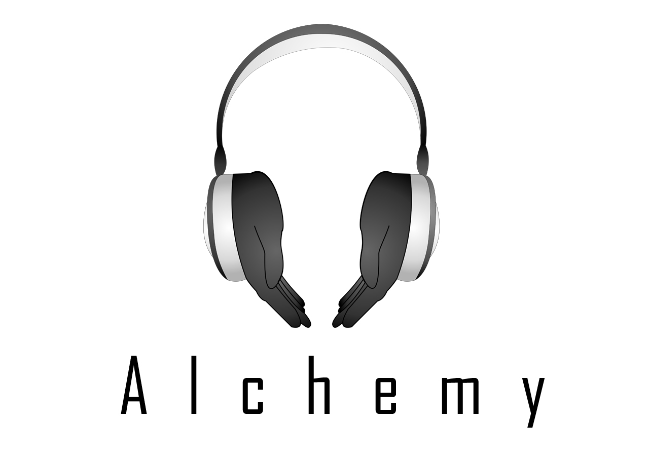 Logo Design by creativecorner for this project | Design #231109