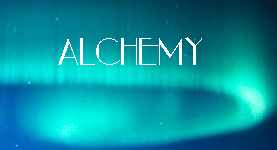 Logo Design by Afsaneh for this project | Design: #232506