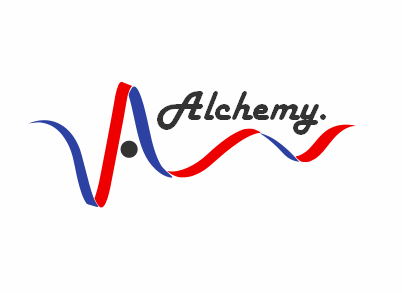 Logo-Design von KCJ für dieses Projekt | Design #229379