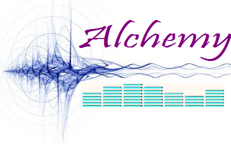 Logo Design by thehoundofulster for this project | Design #230256