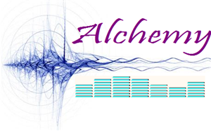 Logo Design by thehoundofulster