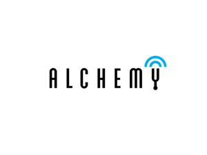 Logo Design by dsn for this project | Design: #223243