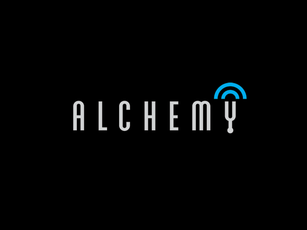 Logo Design by dsn for this project | Design #223244