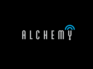 Logo Design by dsn for this project | Design: #223244