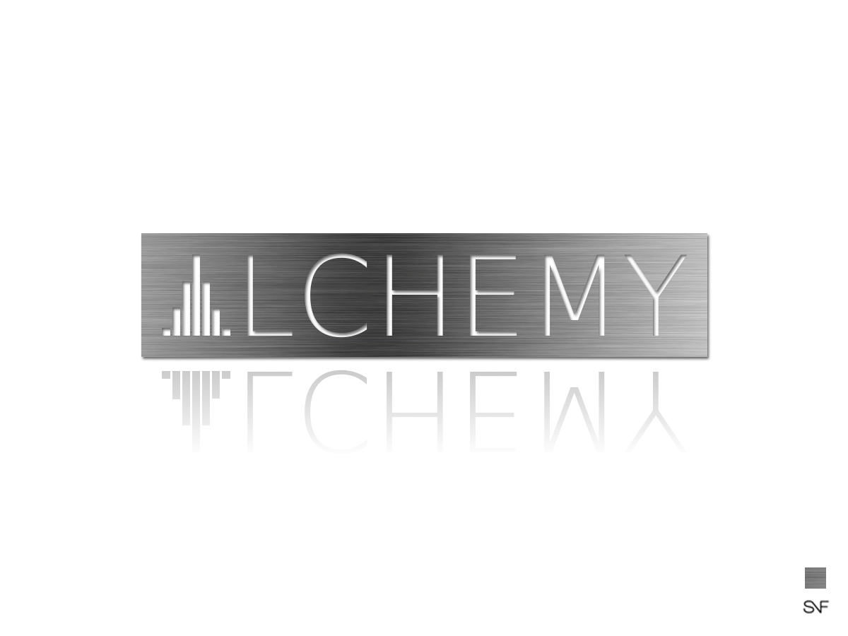Logo Design by Sniff Studio for this project | Design #237879