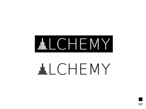 Logo Design by Sniff Studio for this project | Design: #237880