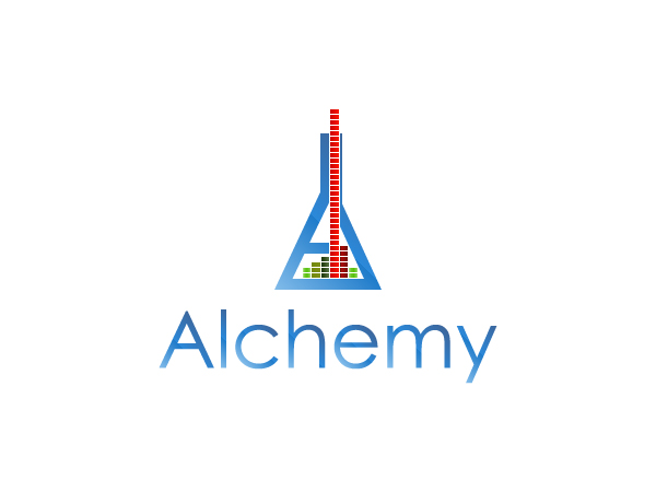 Logo Design by at-as for this project | Design #226952