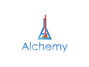 Logo Design by at-as