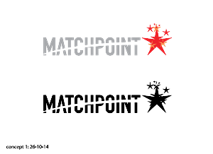 Logo Design by Neoguy