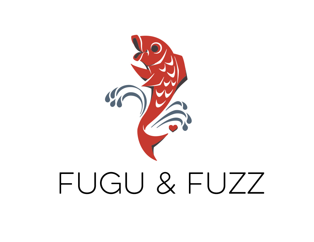Logo Design by Vladimir Vujeva for this project | Design #4732809