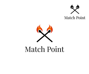 Logo Design by VGB for this project | Design: #4729834