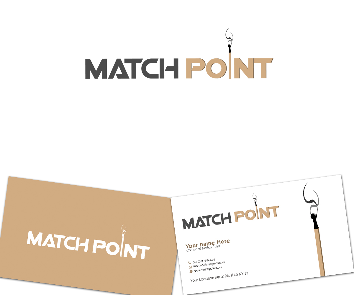 Diseño de Logo por Professor P para este proyecto | Diseño #4721624