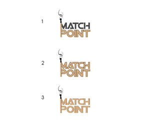 Logo Design by Professor P for this project | Design: #4725041