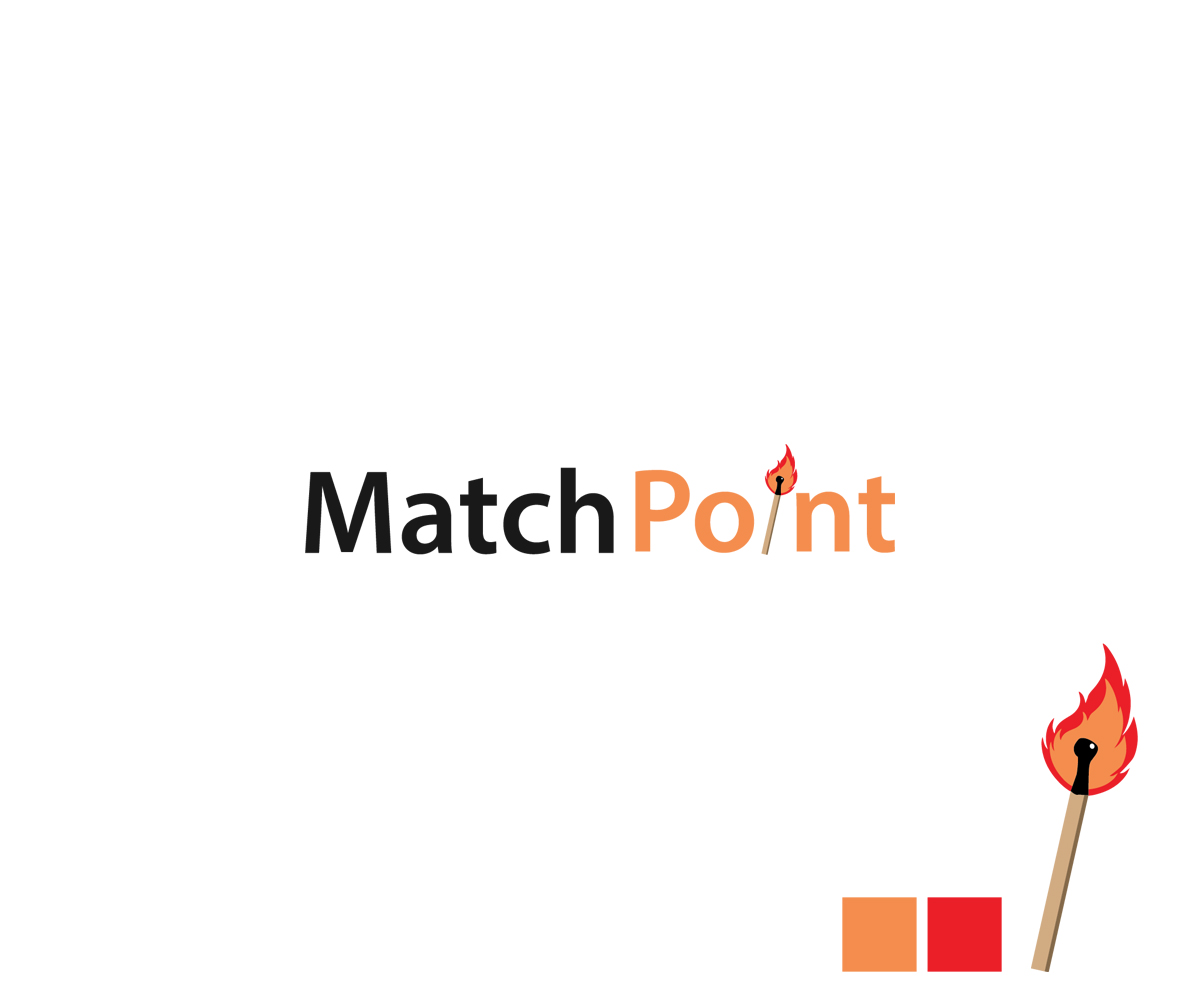 Logo Design by Professor P for this project | Design #4757927