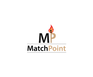 Logo Design by Professor P for this project | Design: #4757976