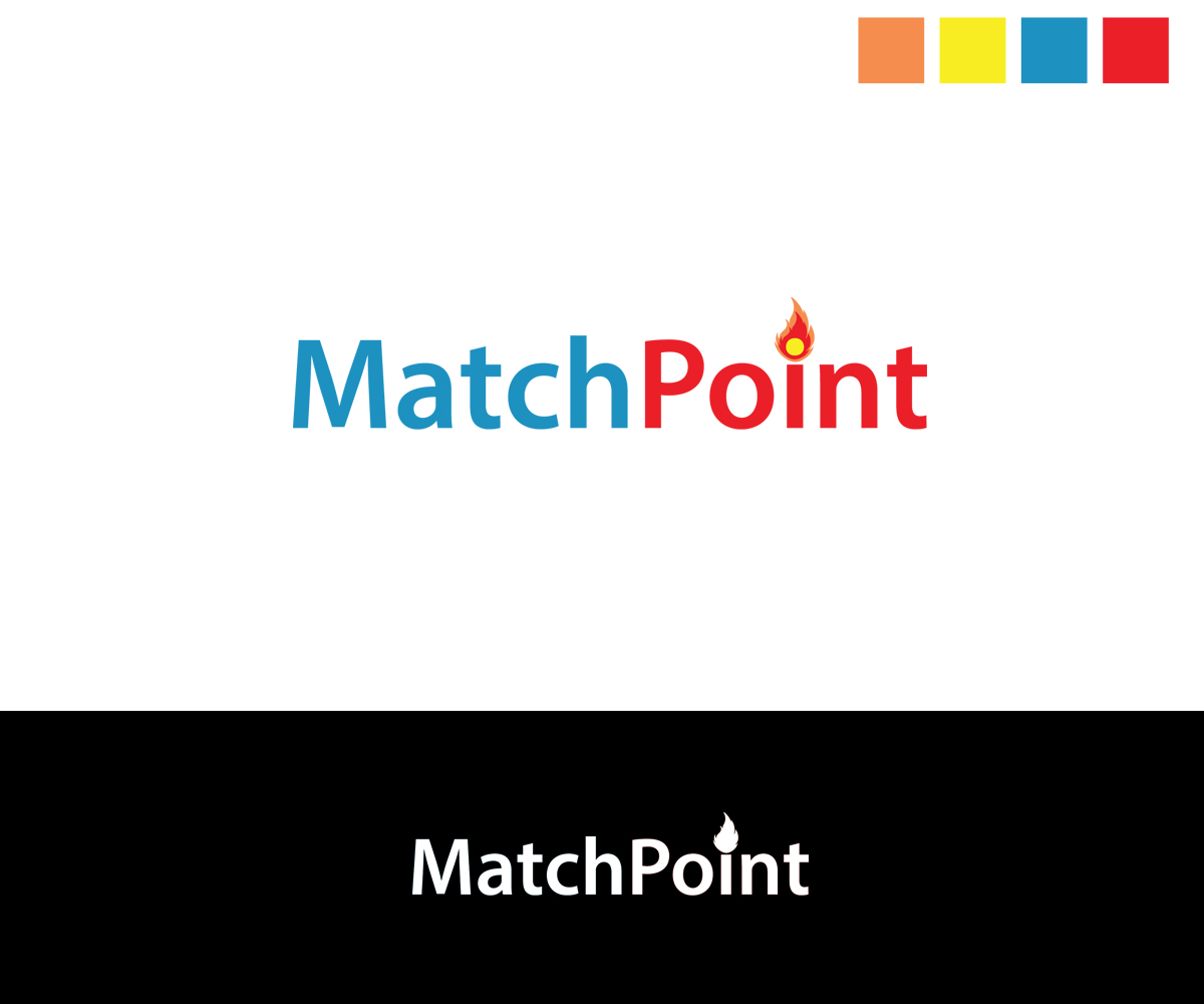 Design de Logo par Professor P pour ce projet | Design #4758013